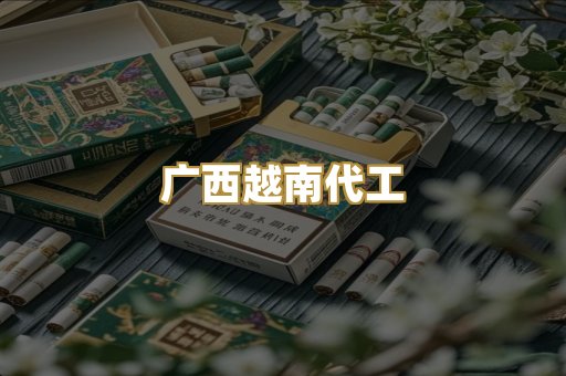 日本免税烟